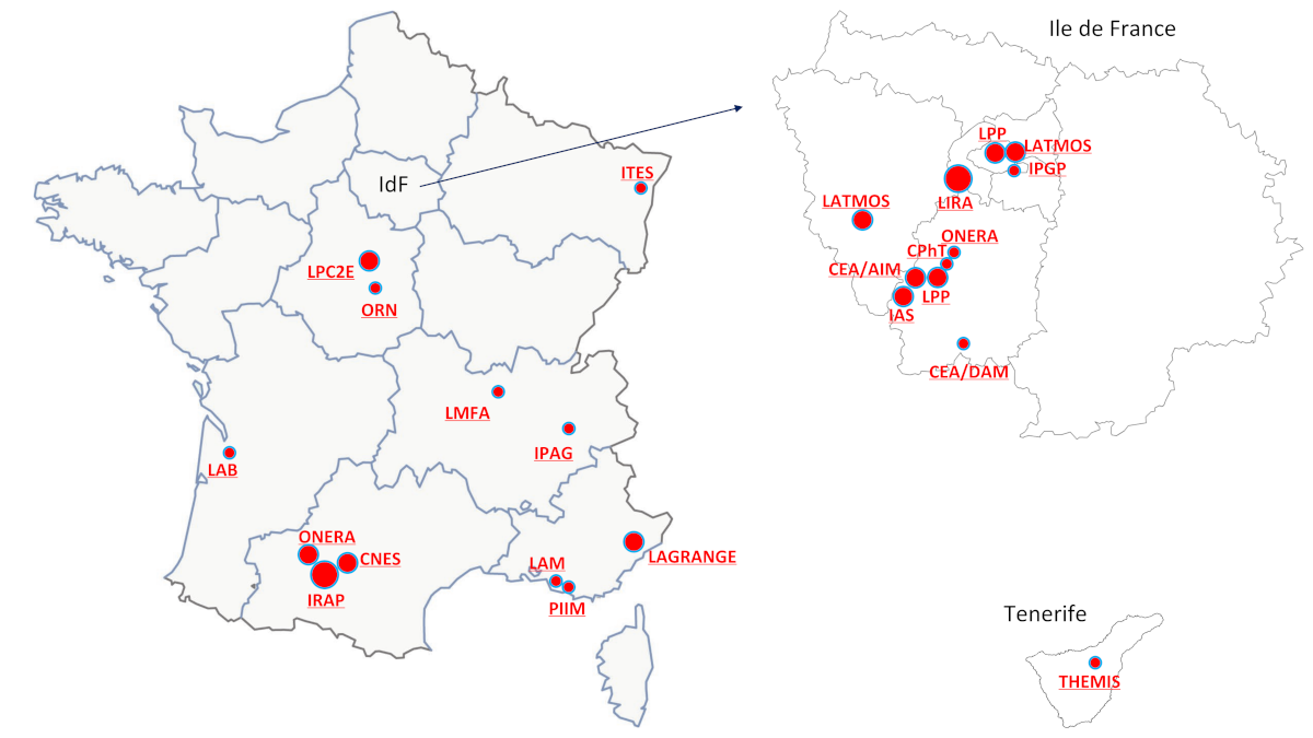 labos-ATST-18mars2026-1200x675-1.png